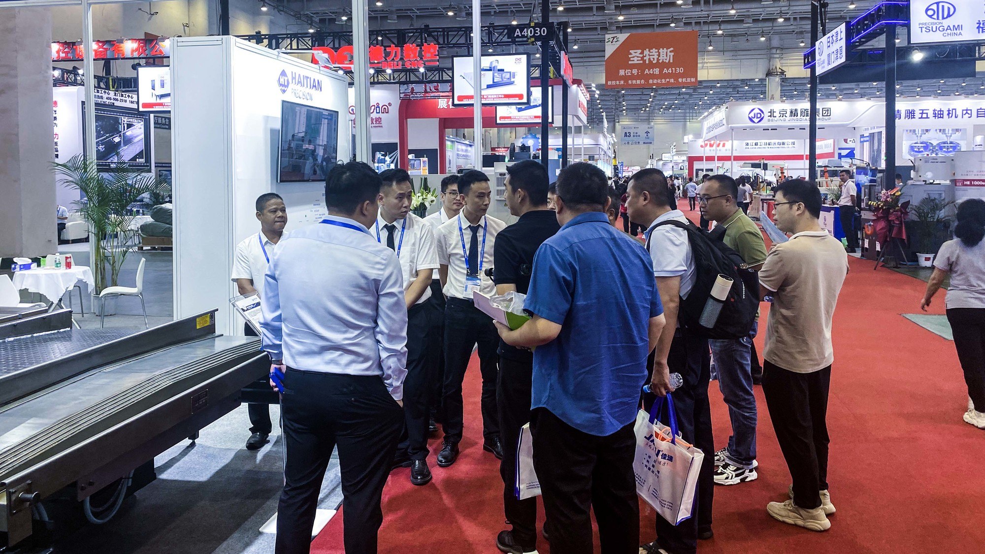 BC贷·(中国区)官方网站