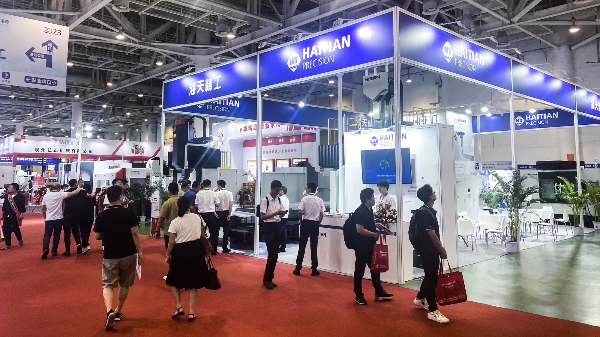 BC贷·(中国区)官方网站