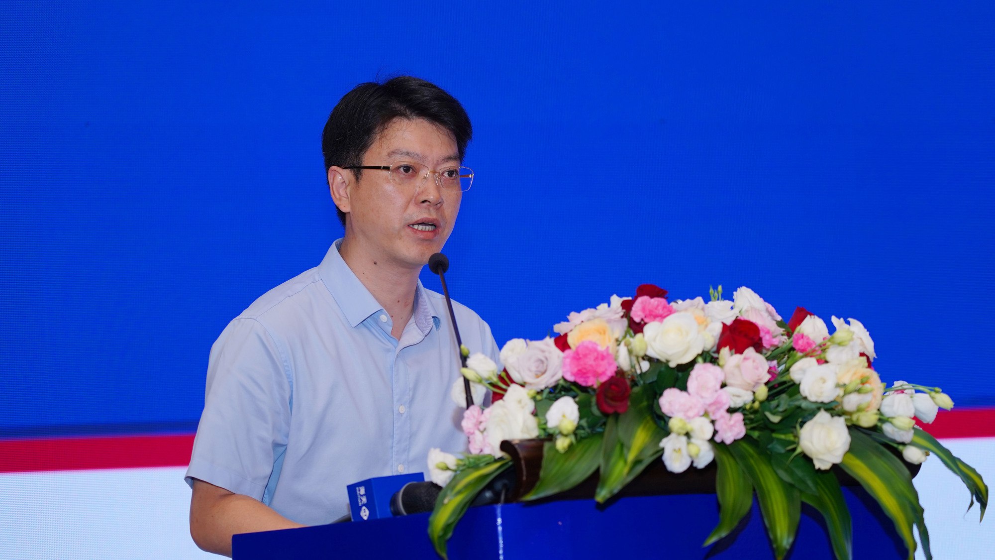 BC贷·(中国区)官方网站