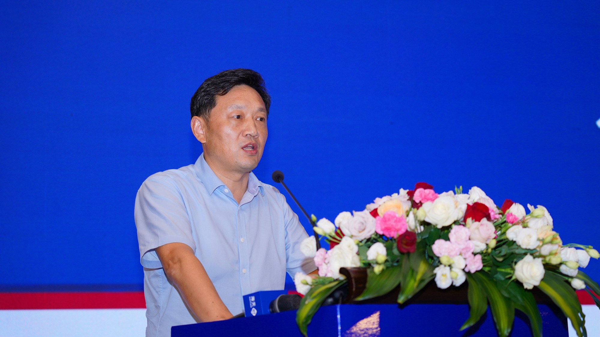 BC贷·(中国区)官方网站