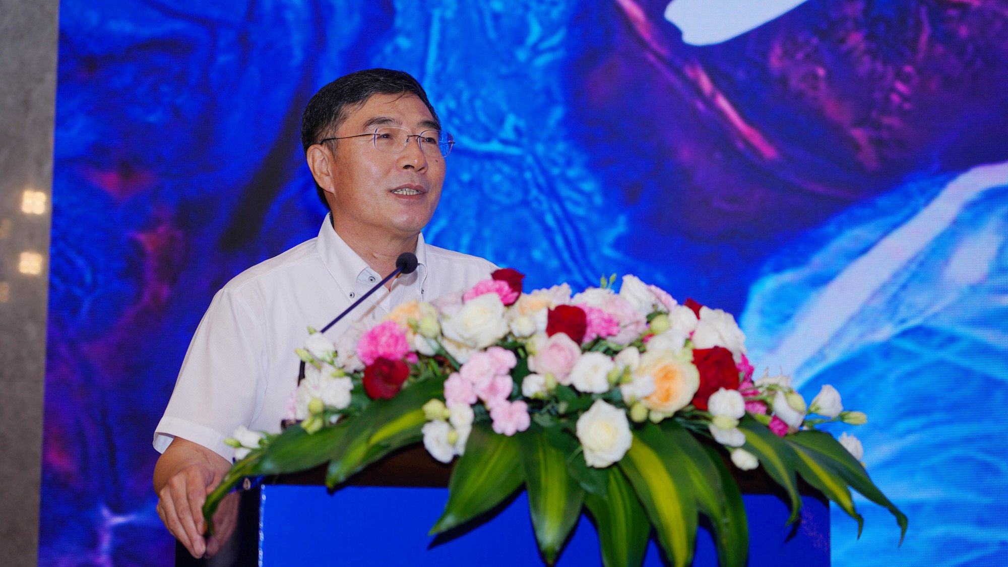 BC贷·(中国区)官方网站