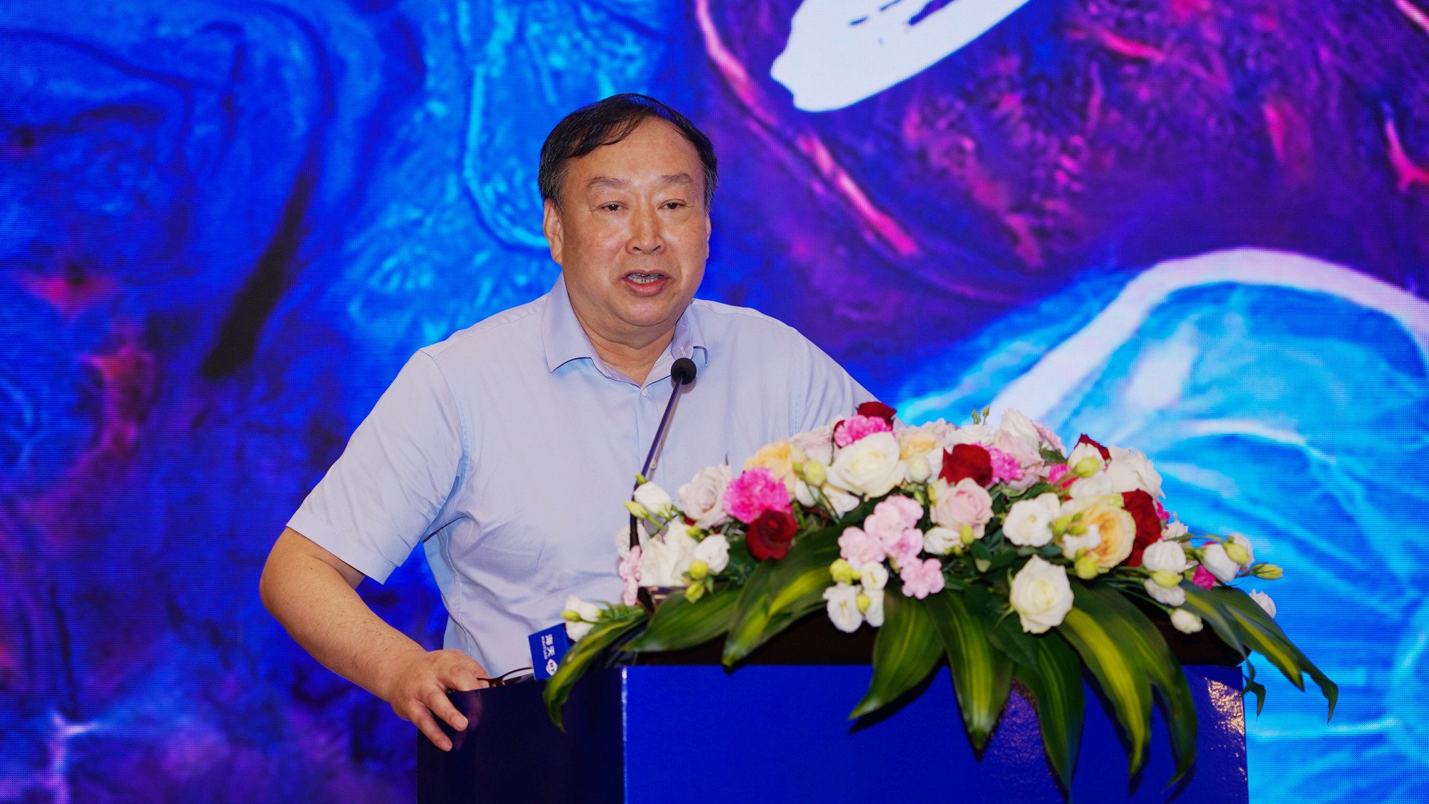 BC贷·(中国区)官方网站