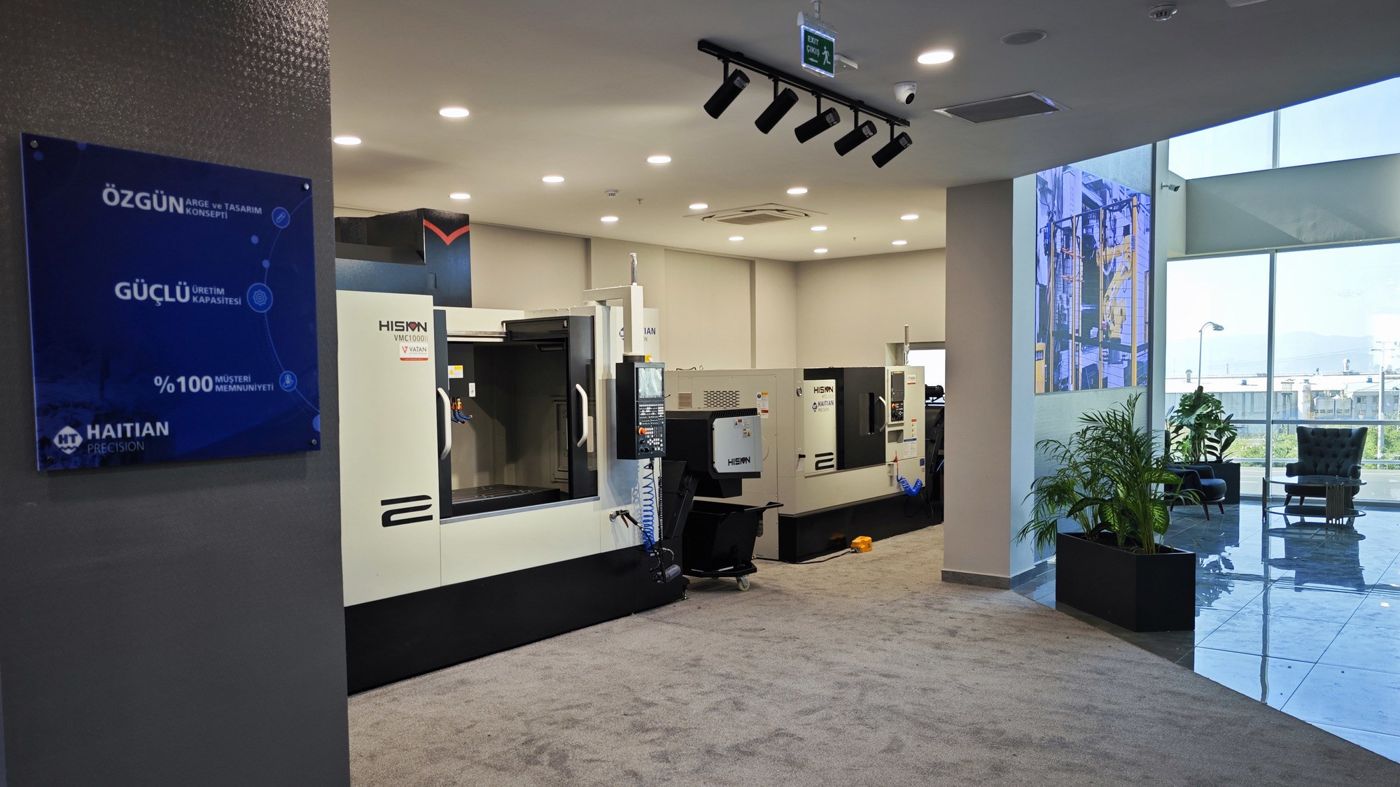 BC贷·(中国区)官方网站