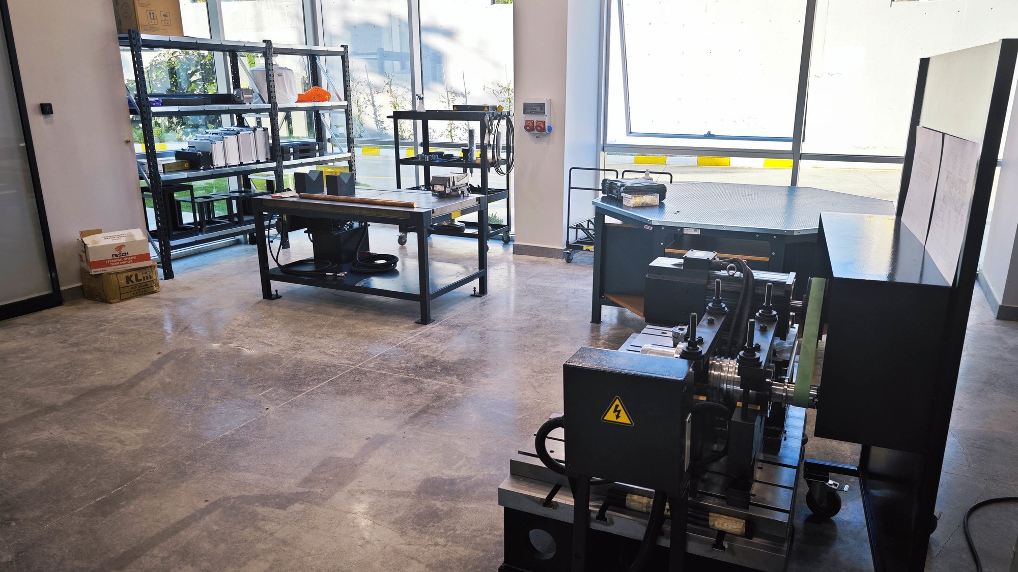 BC贷·(中国区)官方网站