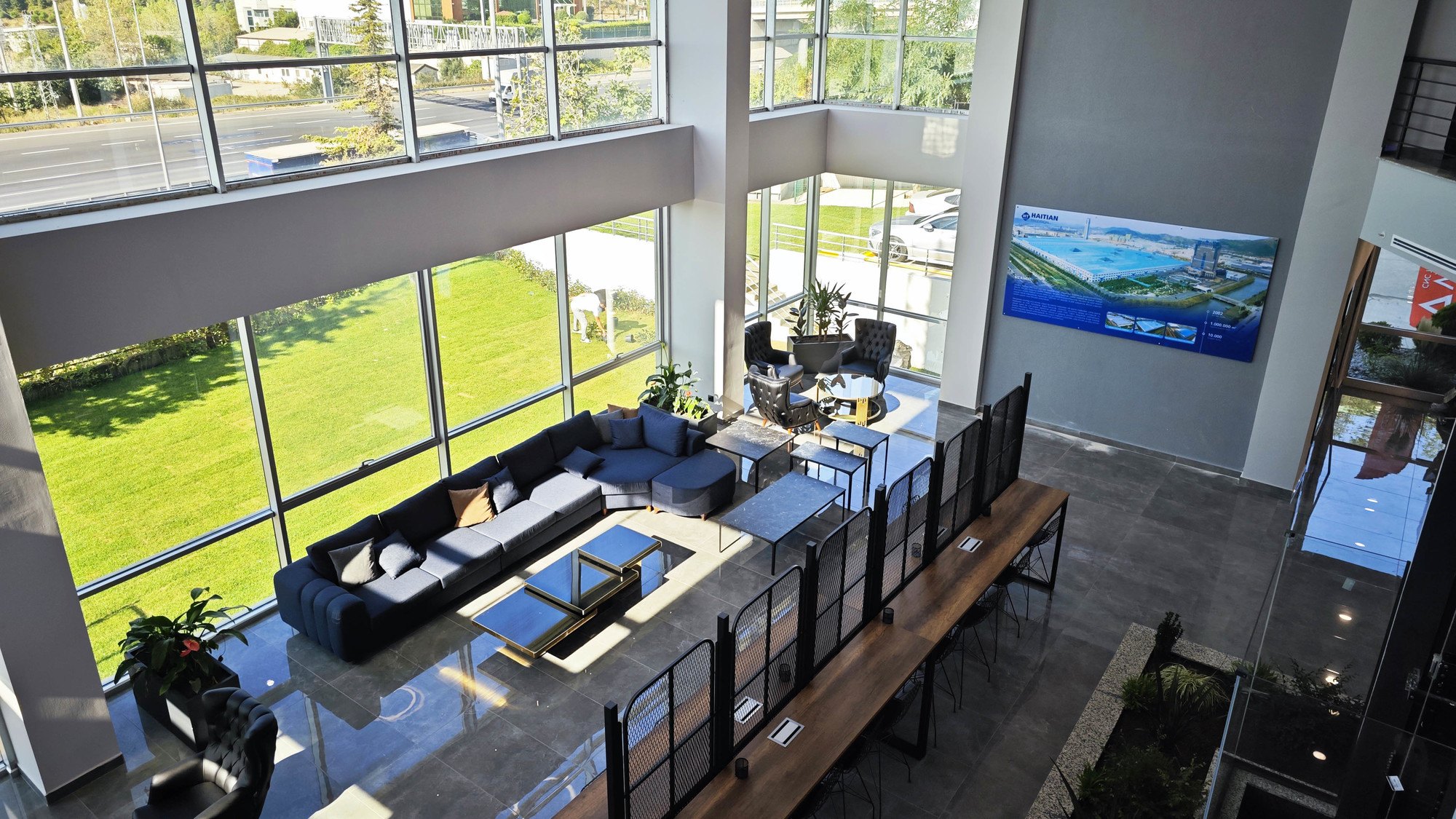 BC贷·(中国区)官方网站