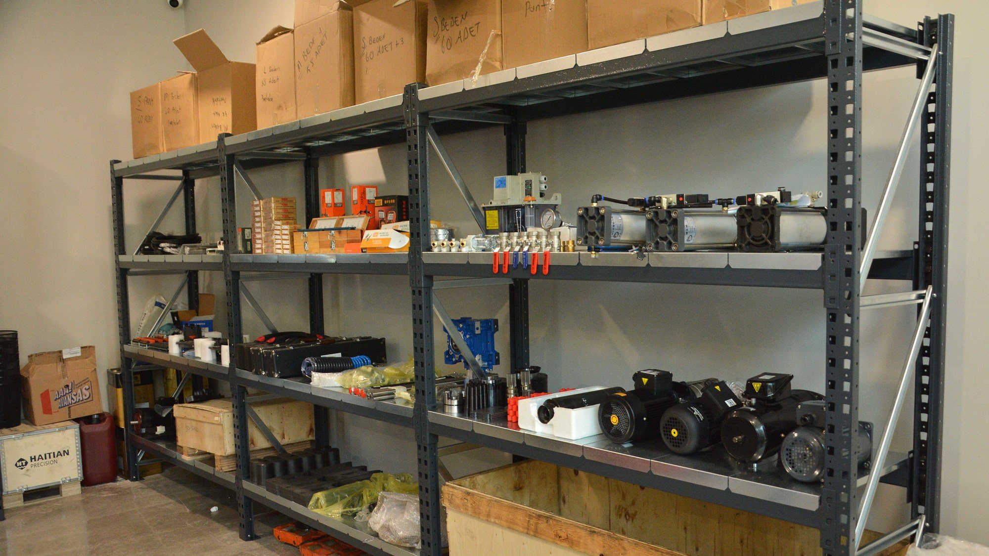 BC贷·(中国区)官方网站