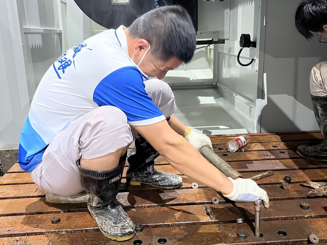 BC贷·(中国区)官方网站