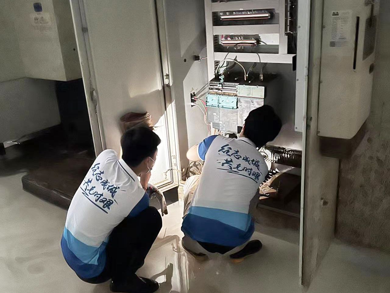 BC贷·(中国区)官方网站