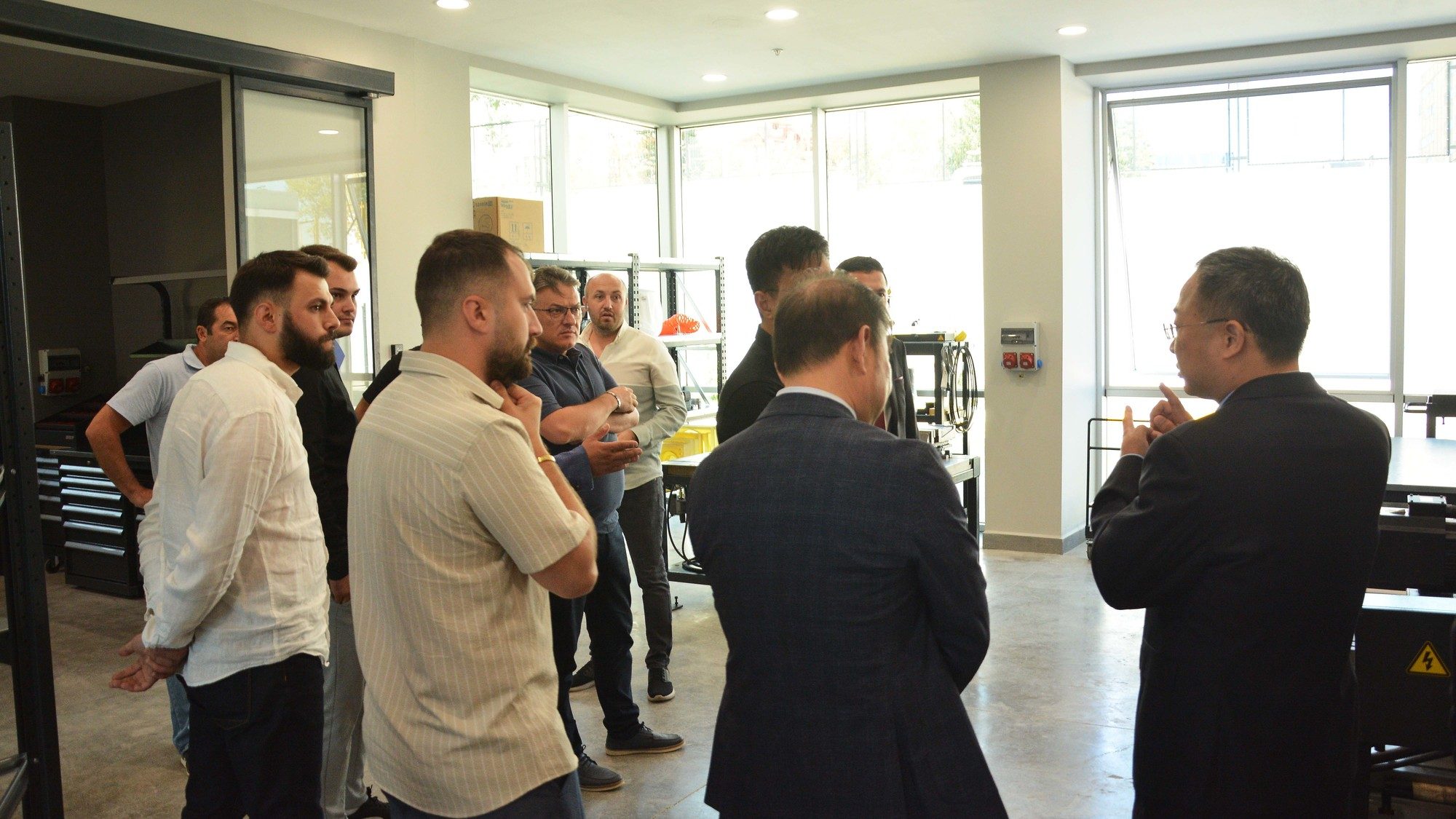 BC贷·(中国区)官方网站