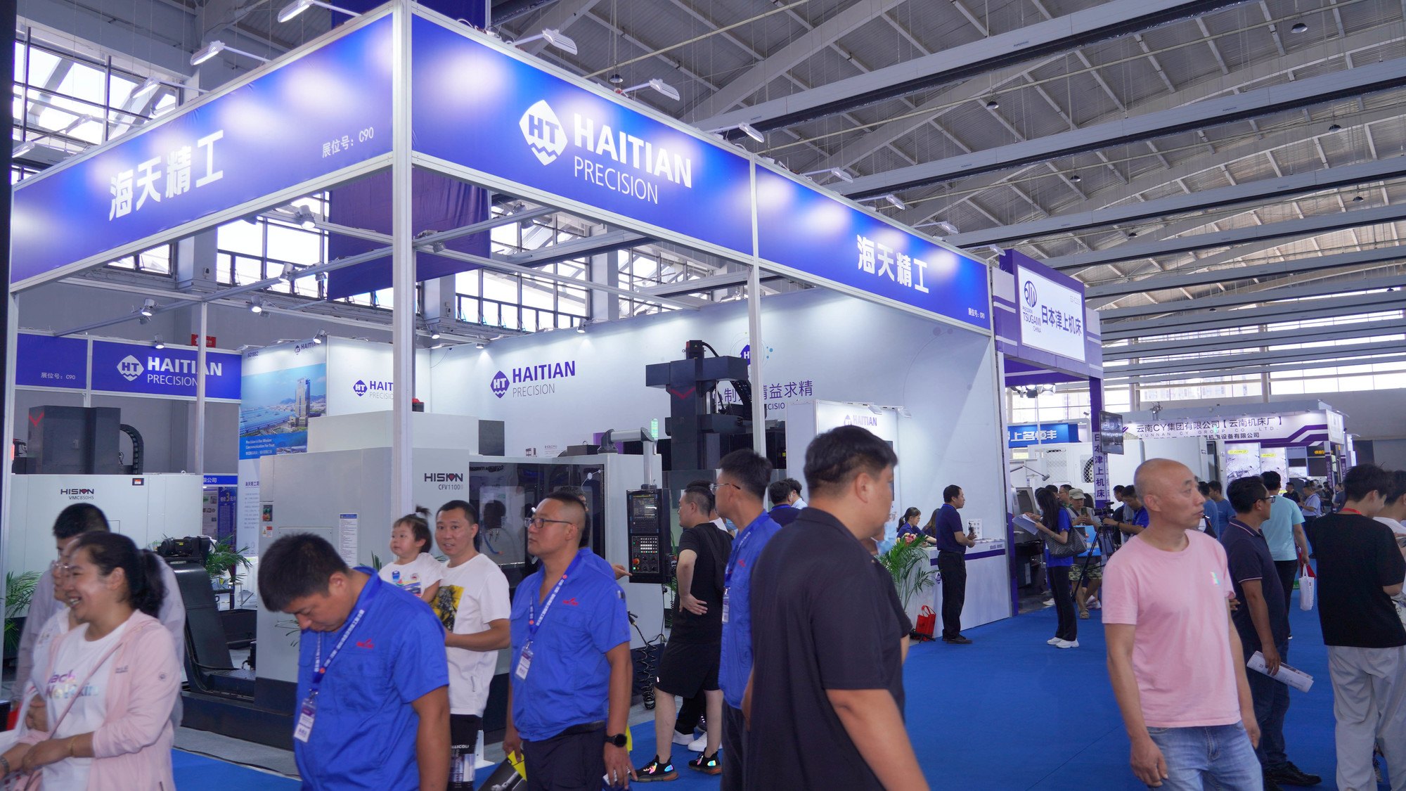 BC贷·(中国区)官方网站