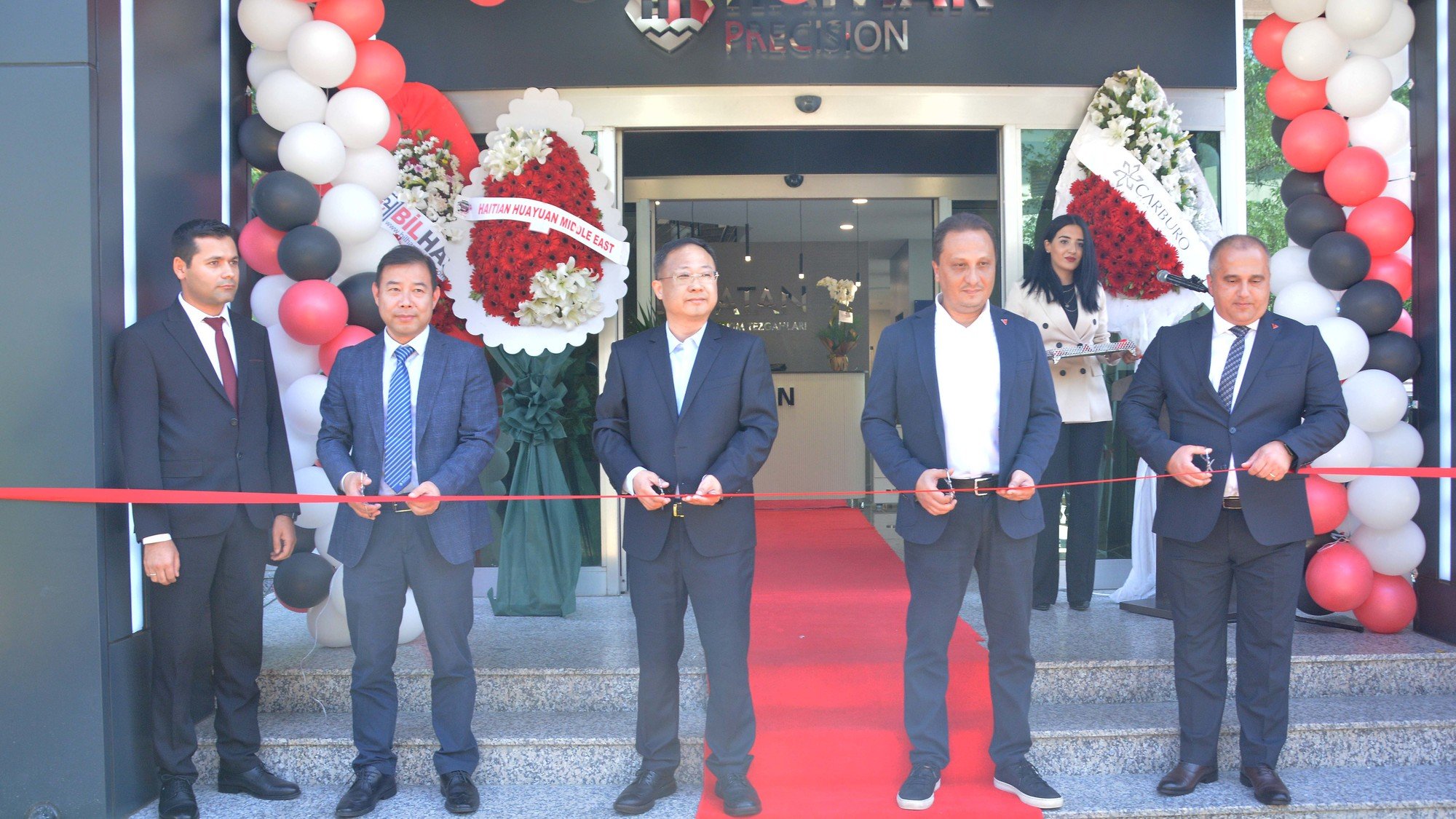 BC贷·(中国区)官方网站