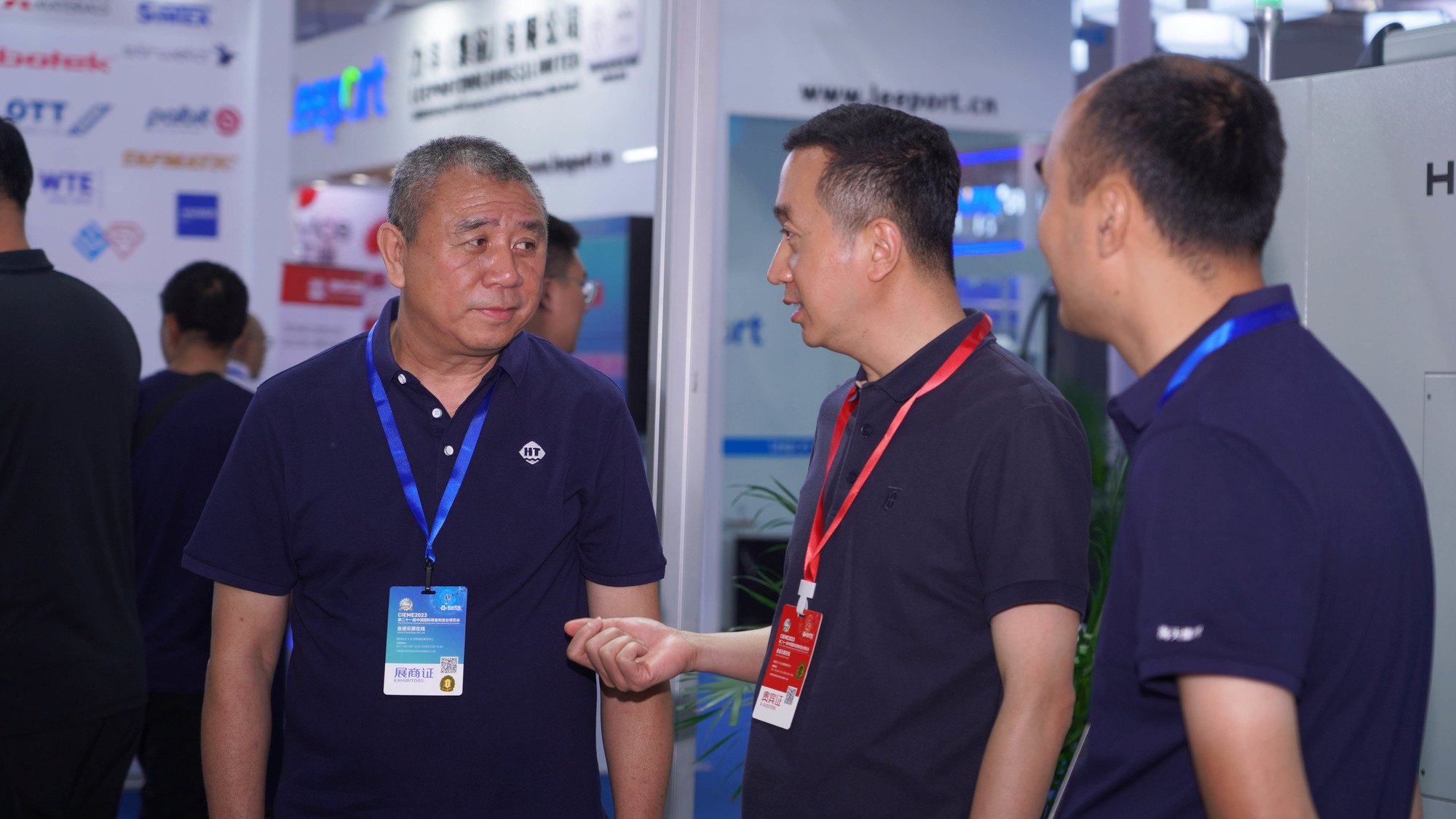 BC贷·(中国区)官方网站