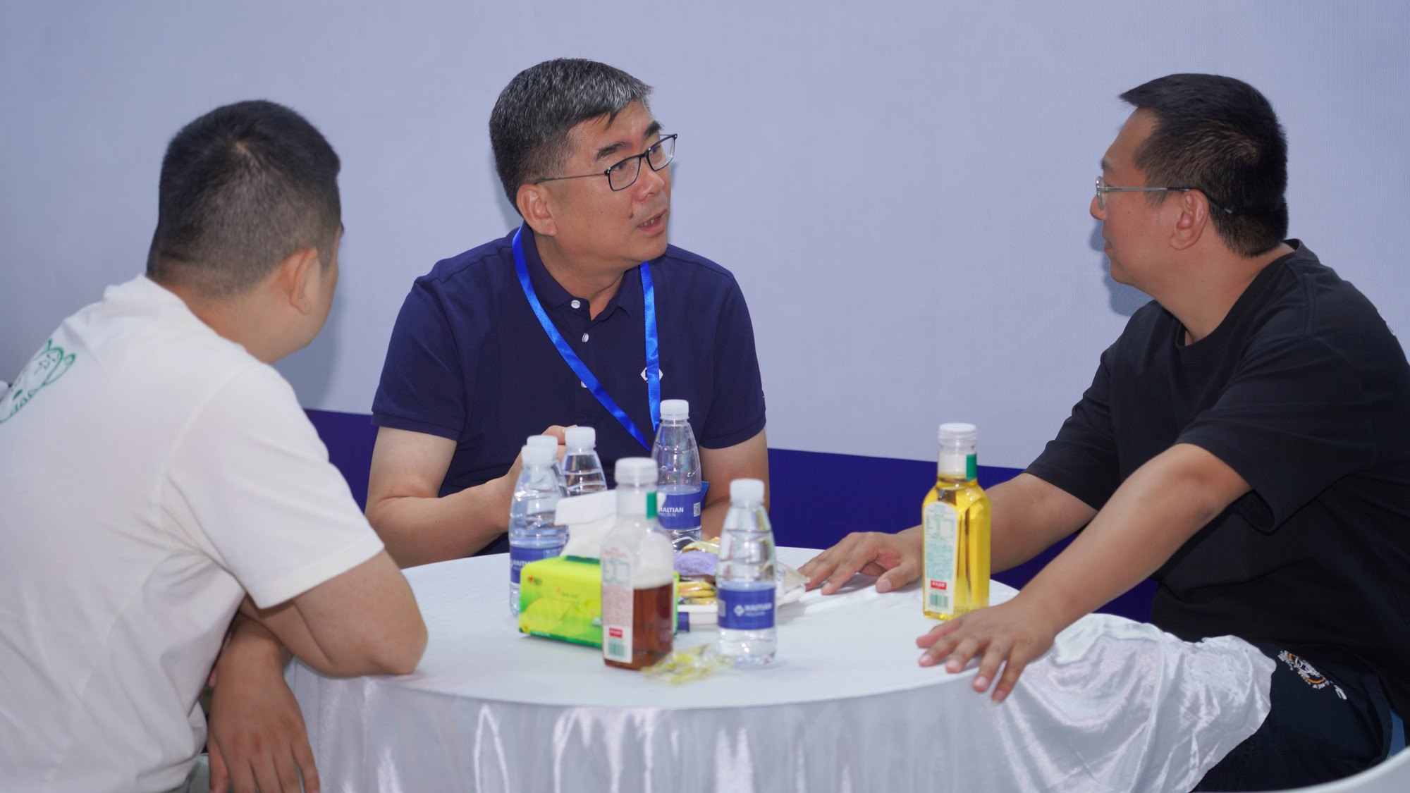 BC贷·(中国区)官方网站