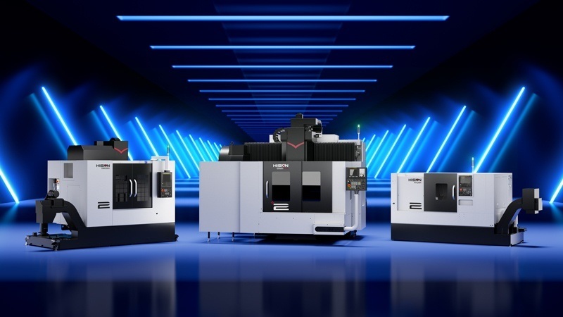 BC贷·(中国区)官方网站