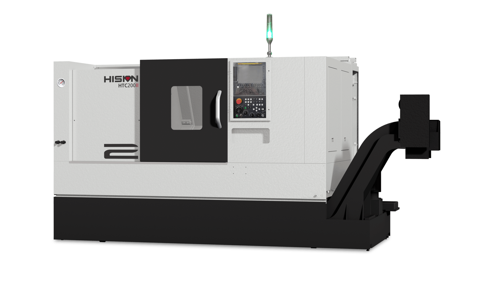 BC贷·(中国区)官方网站