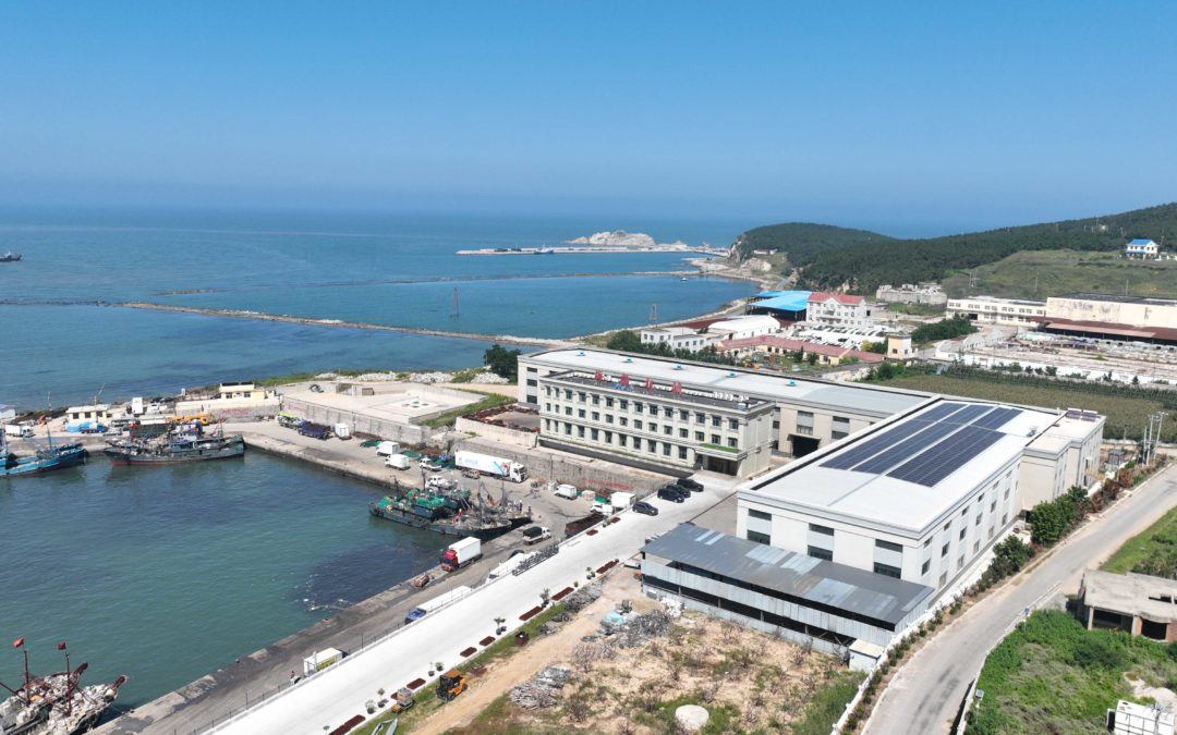 BC贷·(中国区)官方网站