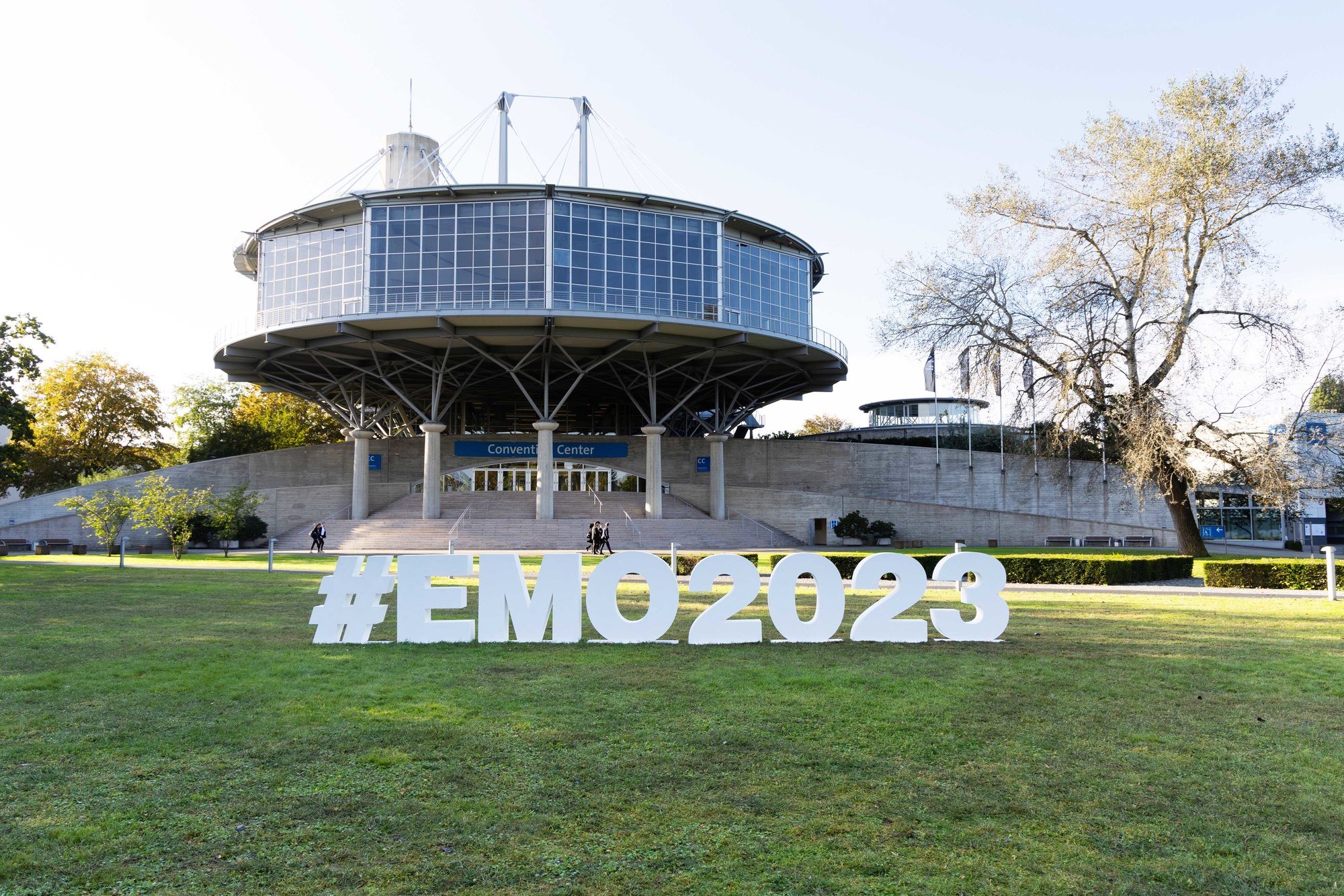 BC贷·(中国区)官方网站