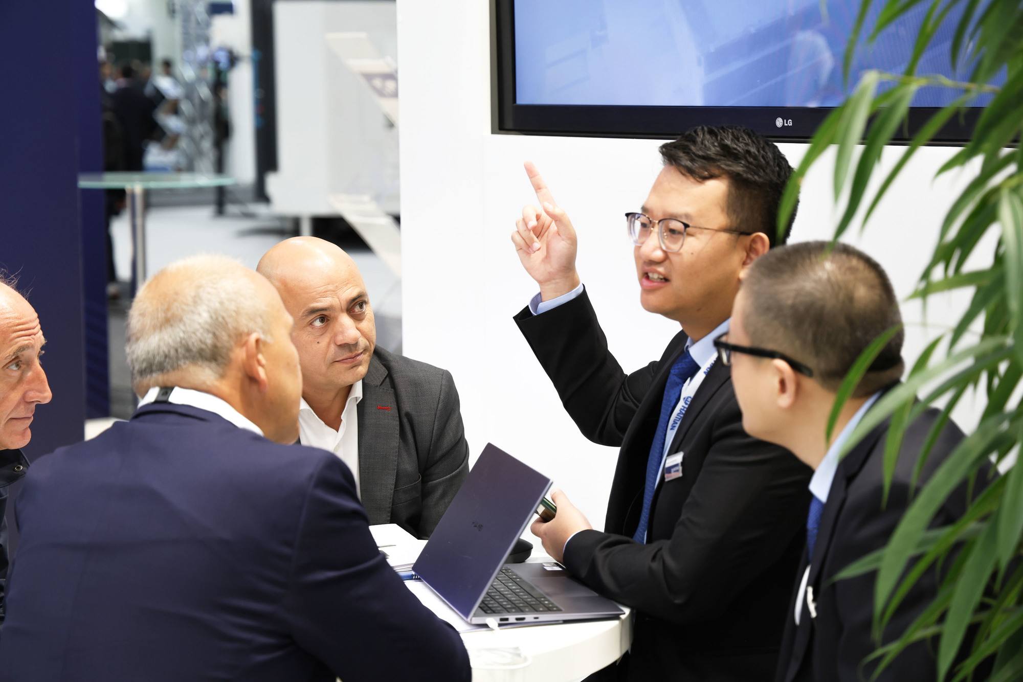 BC贷·(中国区)官方网站