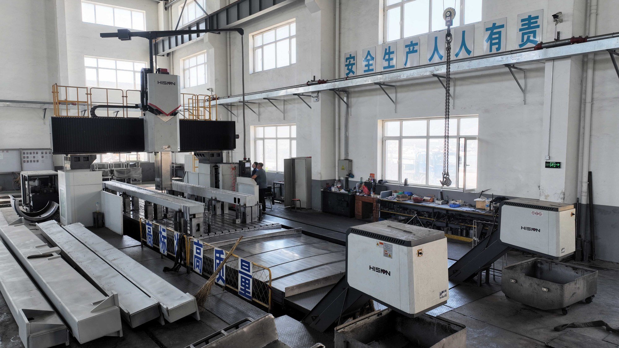 BC贷·(中国区)官方网站