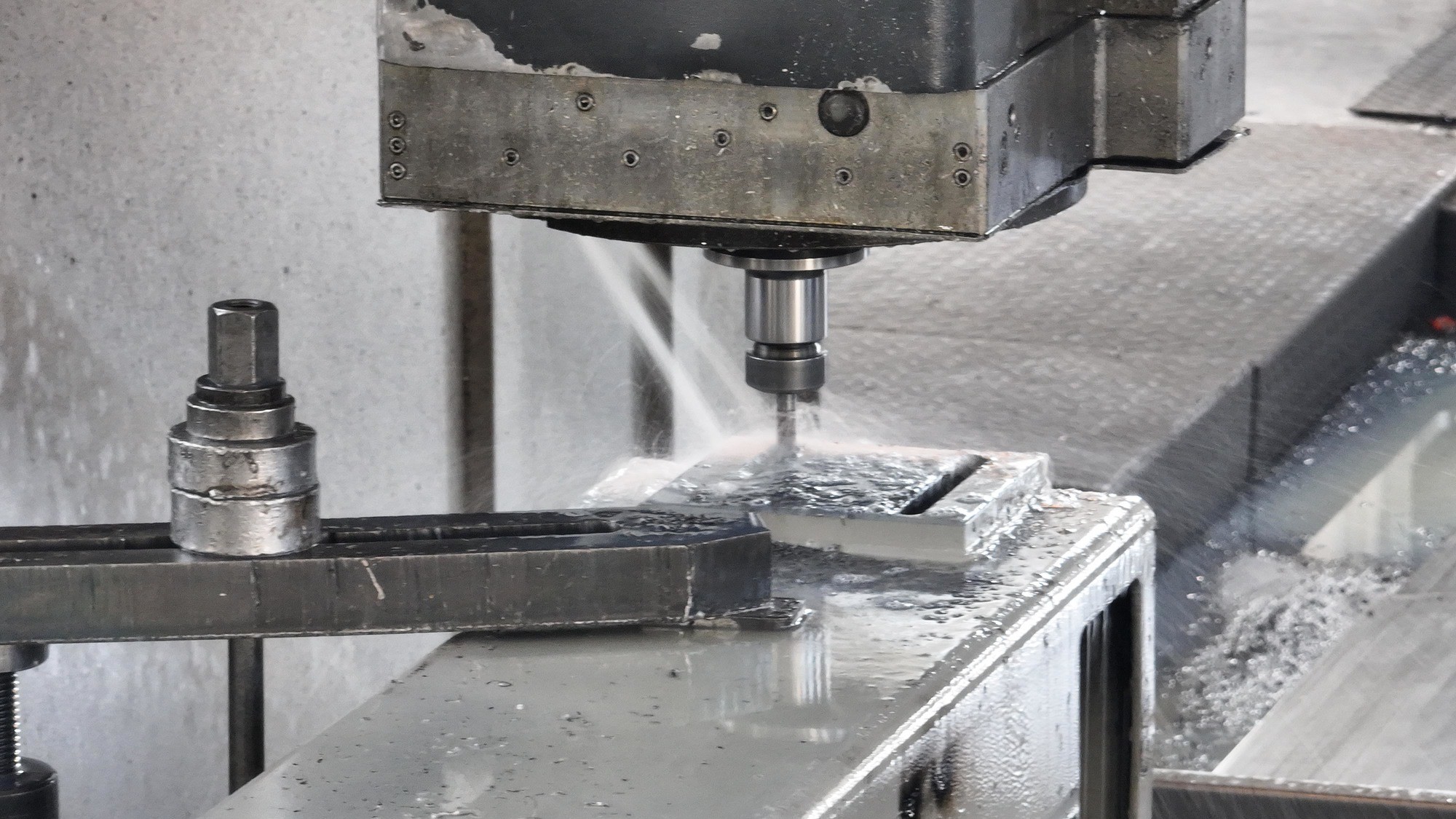 BC贷·(中国区)官方网站