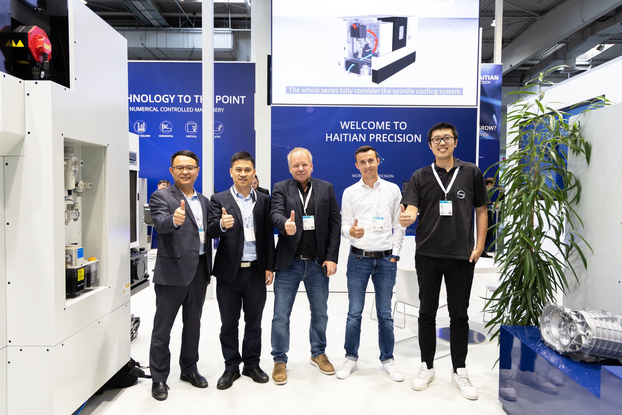 BC贷·(中国区)官方网站