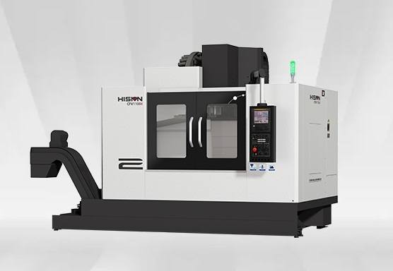 BC贷·(中国区)官方网站