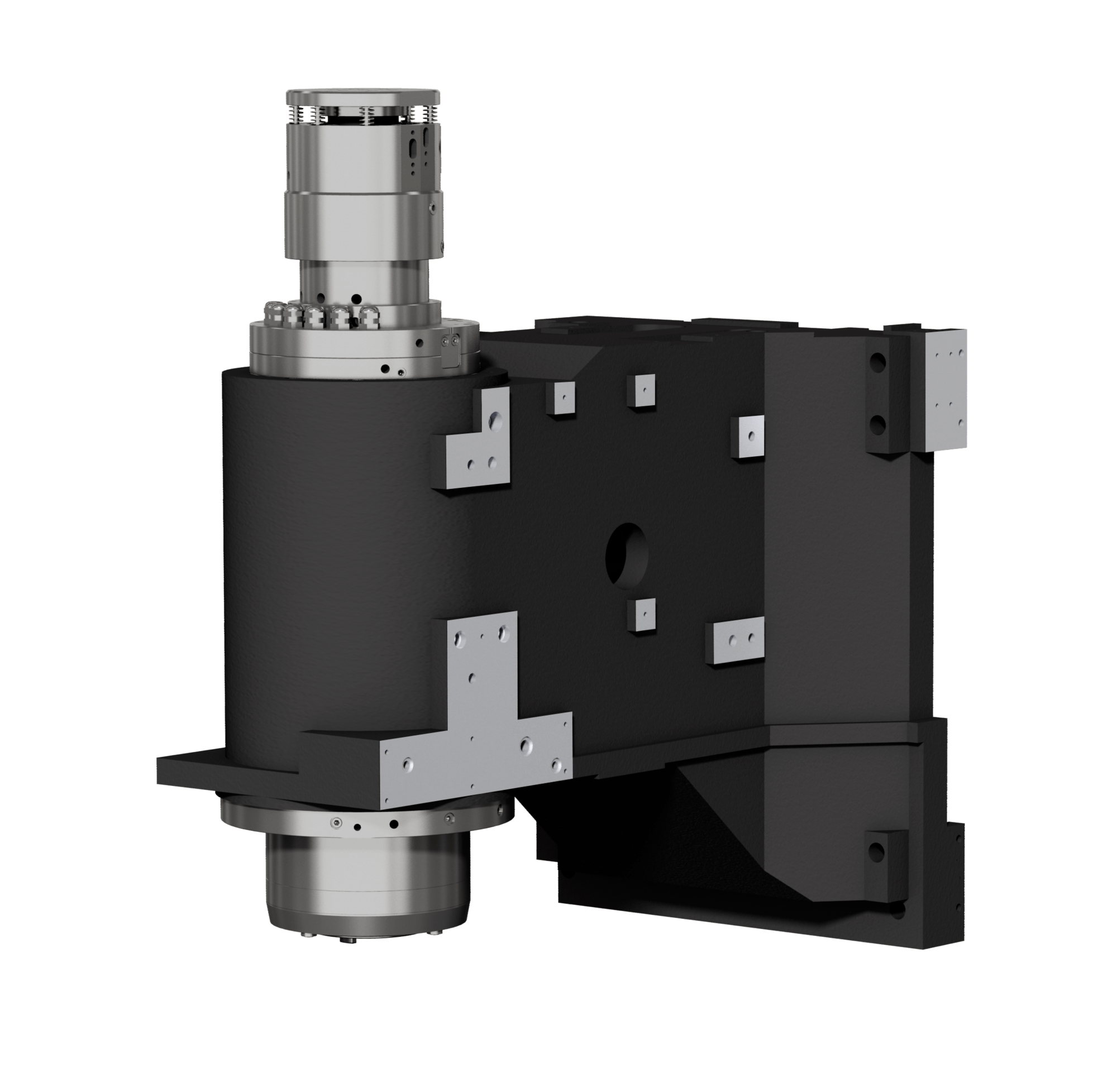 BC贷·(中国区)官方网站