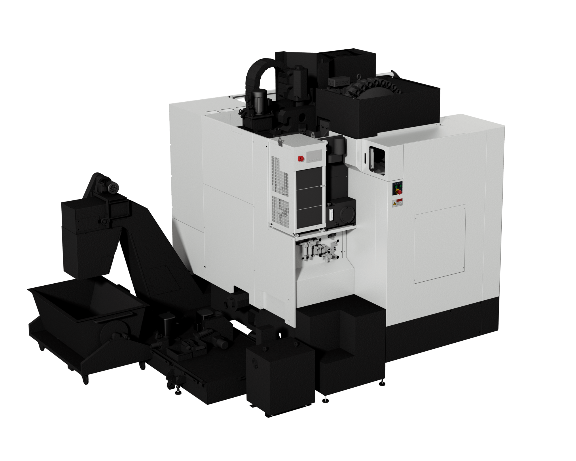 BC贷·(中国区)官方网站