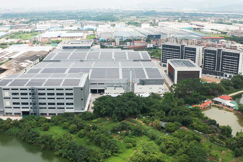 BC贷·(中国区)官方网站