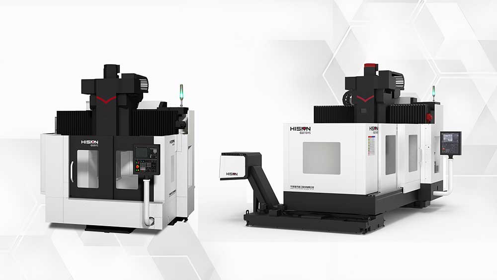 BC贷·(中国区)官方网站