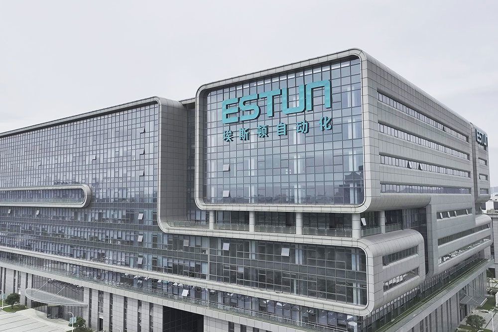 BC贷·(中国区)官方网站