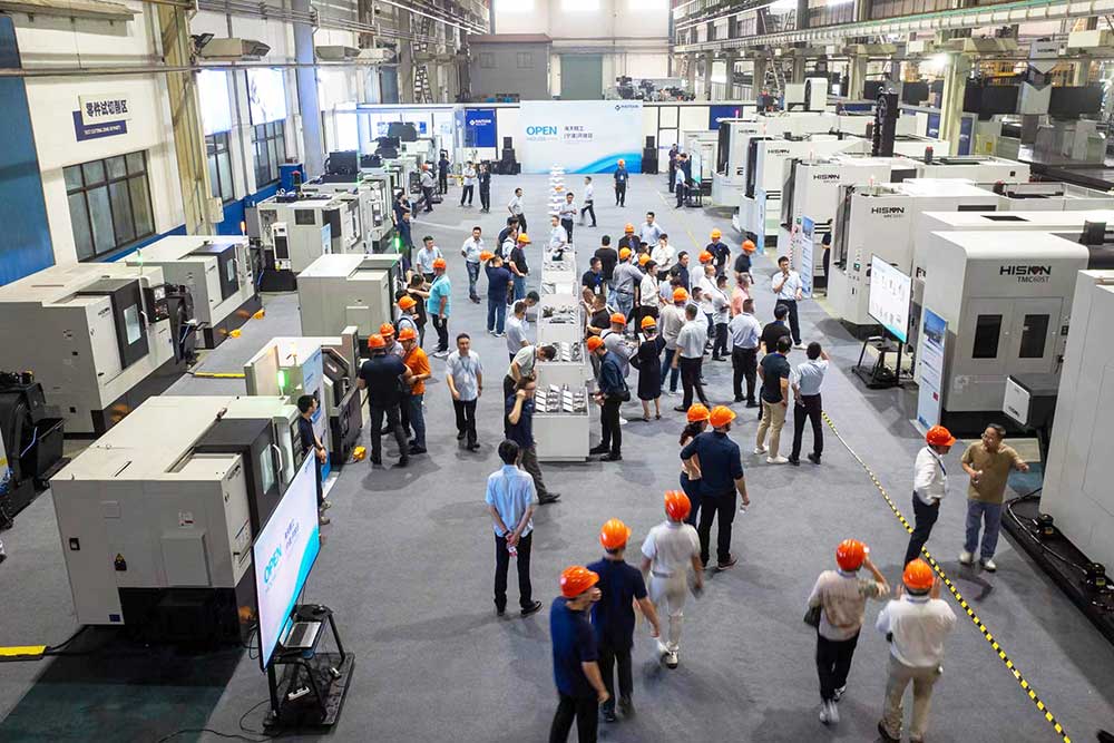 BC贷·(中国区)官方网站