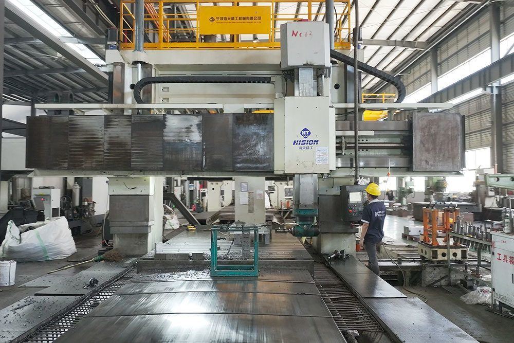 BC贷·(中国区)官方网站