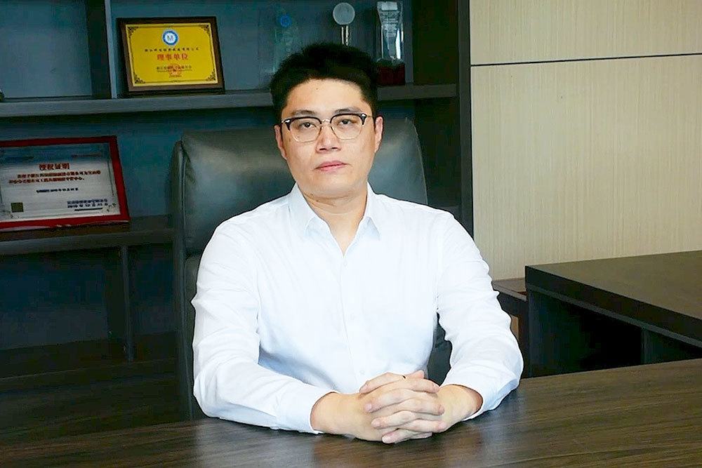 BC贷·(中国区)官方网站