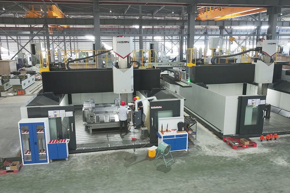 BC贷·(中国区)官方网站