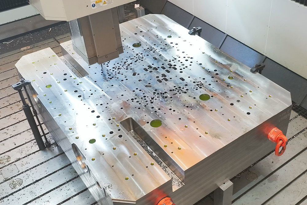 BC贷·(中国区)官方网站