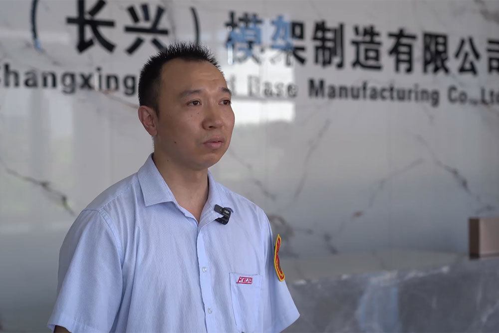 BC贷·(中国区)官方网站