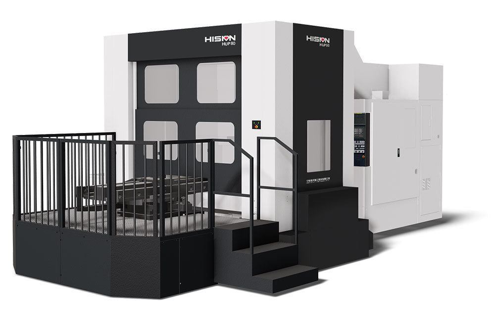 BC贷·(中国区)官方网站