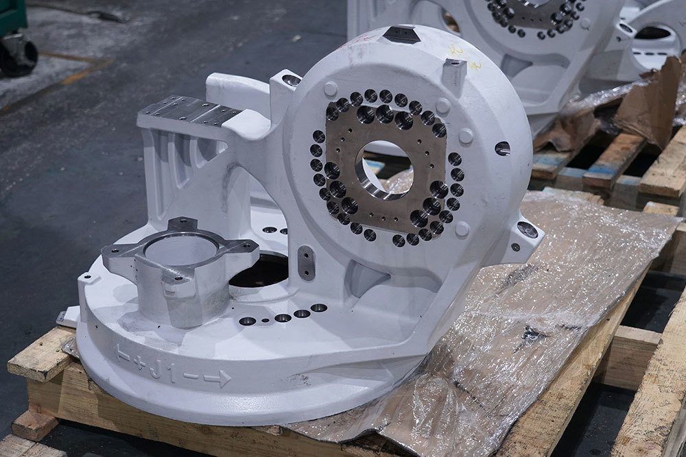 BC贷·(中国区)官方网站