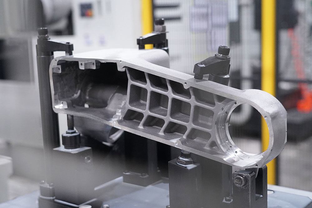 BC贷·(中国区)官方网站