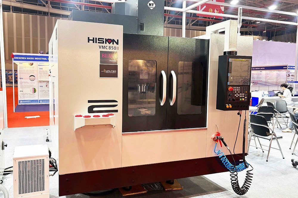 BC贷·(中国区)官方网站