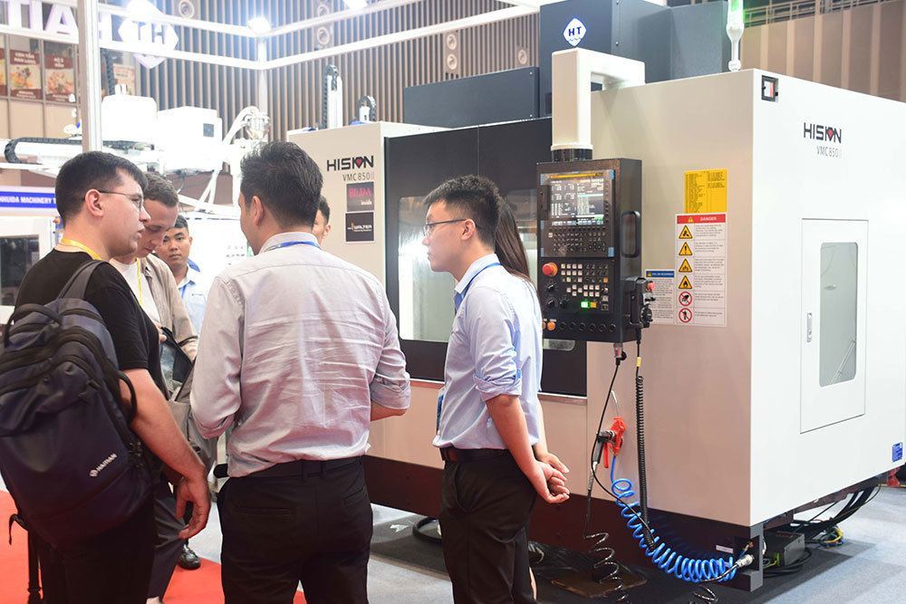 BC贷·(中国区)官方网站