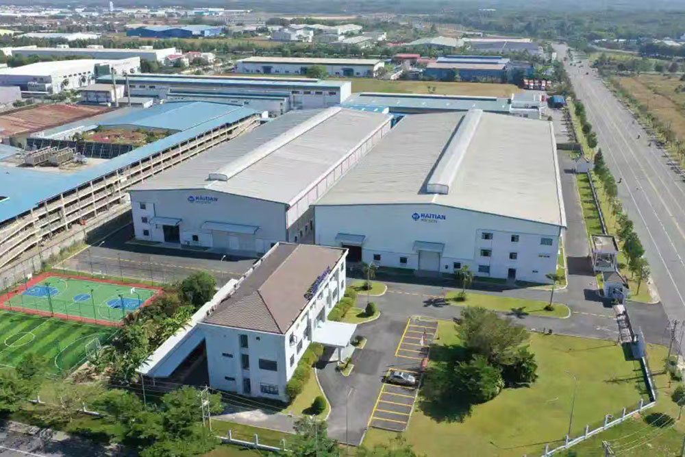 BC贷·(中国区)官方网站