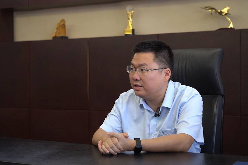 BC贷·(中国区)官方网站