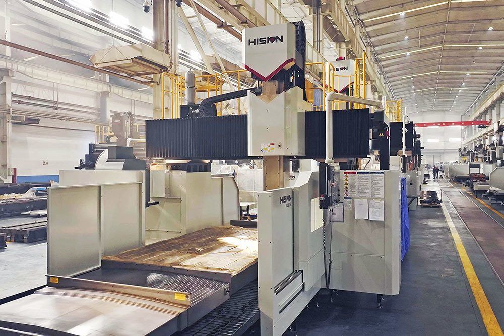 BC贷·(中国区)官方网站