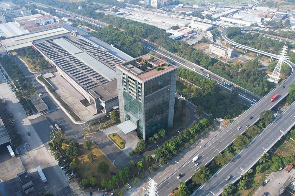 BC贷·(中国区)官方网站