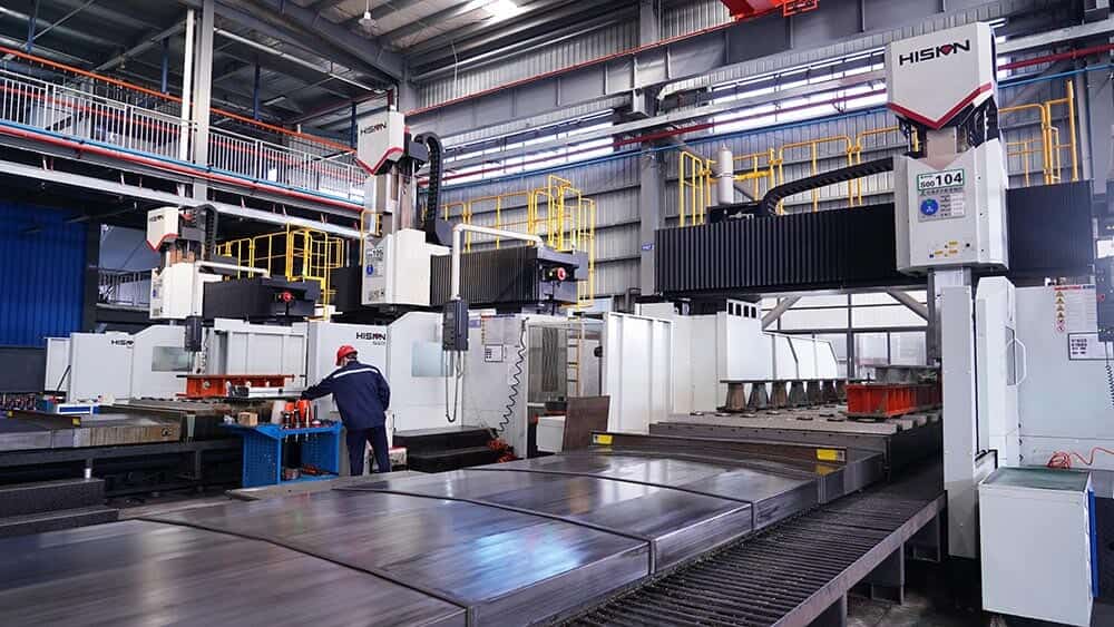 BC贷·(中国区)官方网站