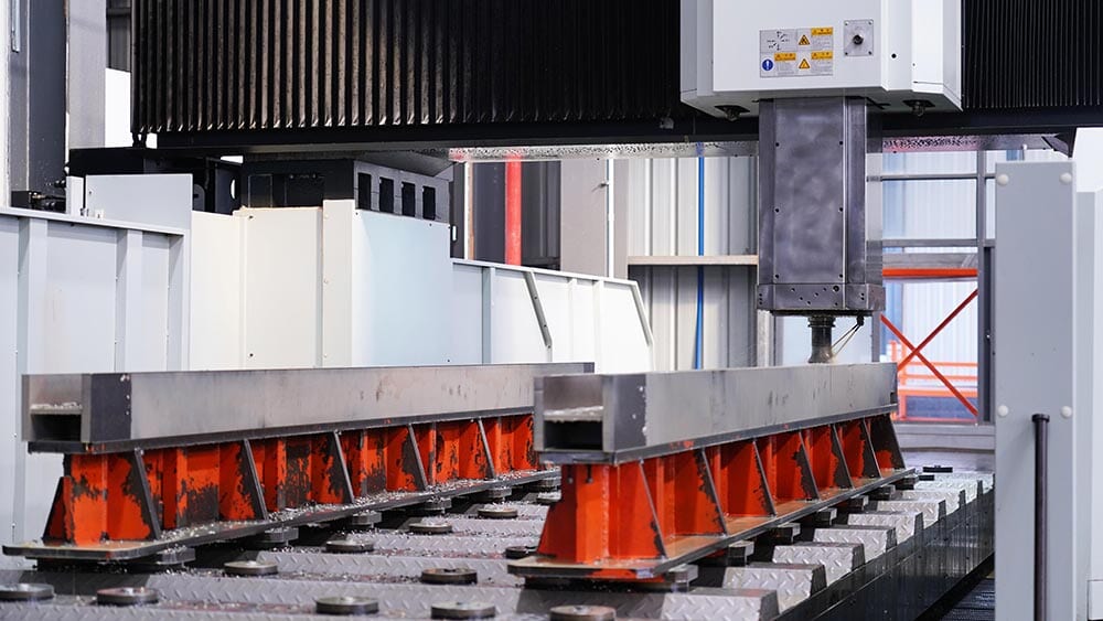 BC贷·(中国区)官方网站