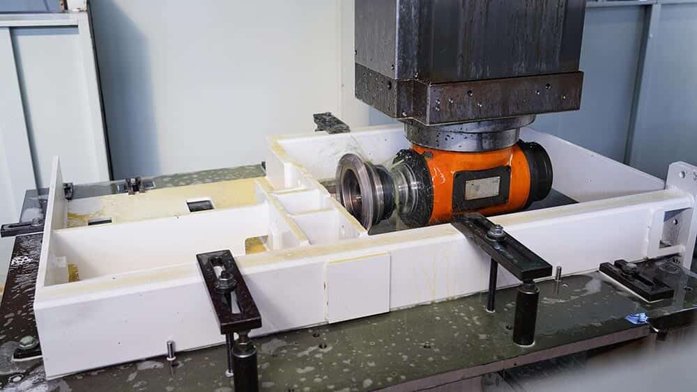 BC贷·(中国区)官方网站