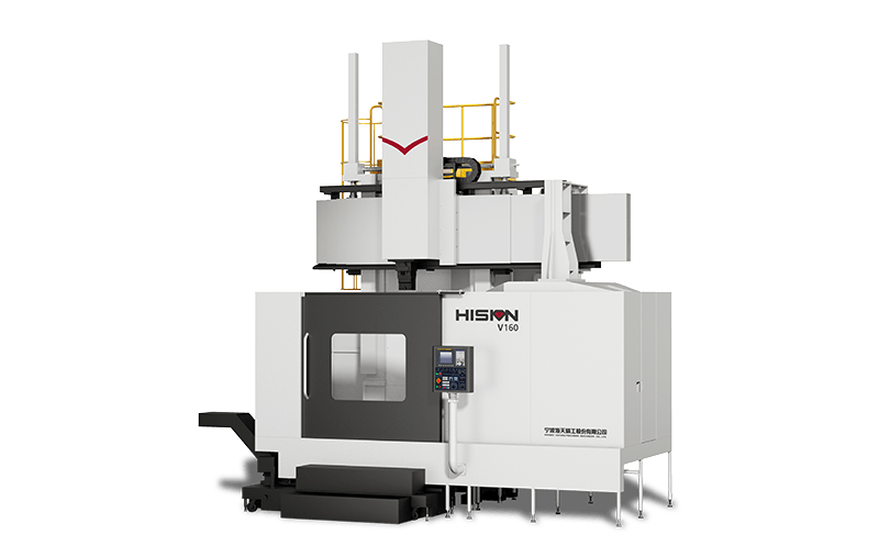 BC贷·(中国区)官方网站